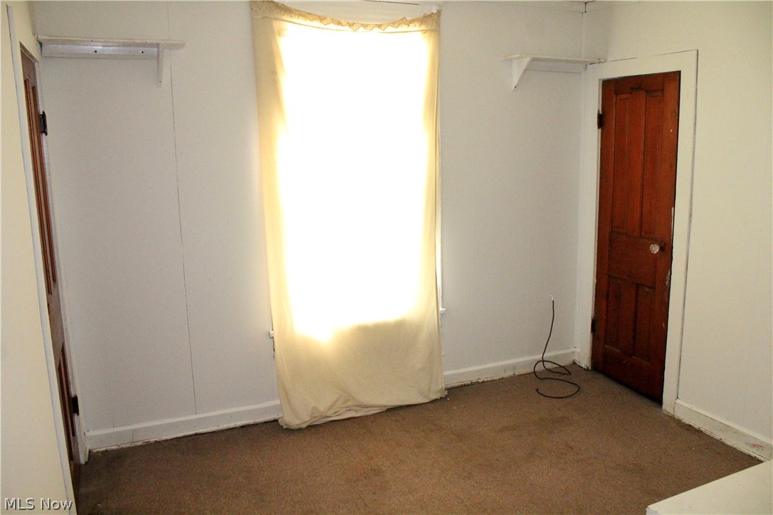 Pelton & Jewitt - Residential