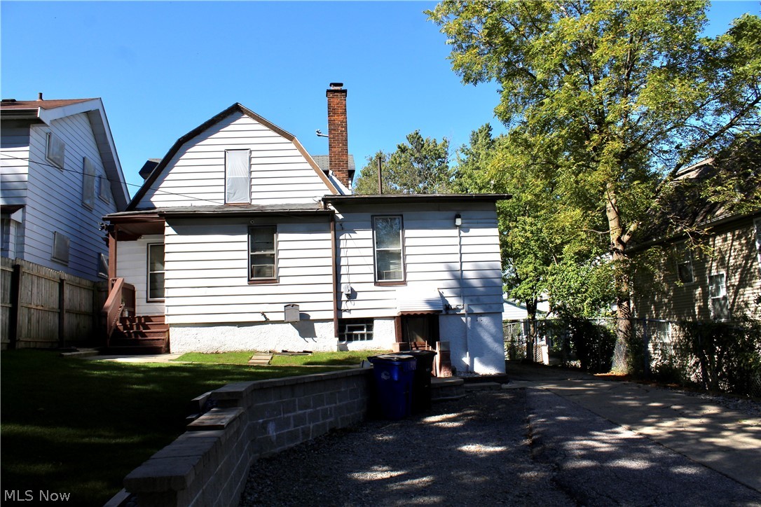 Pelton & Jewitt - Residential