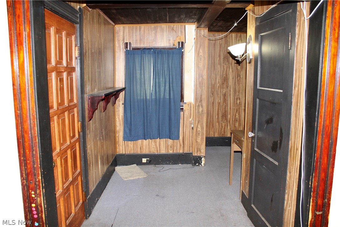 Pelton & Jewitt - Residential