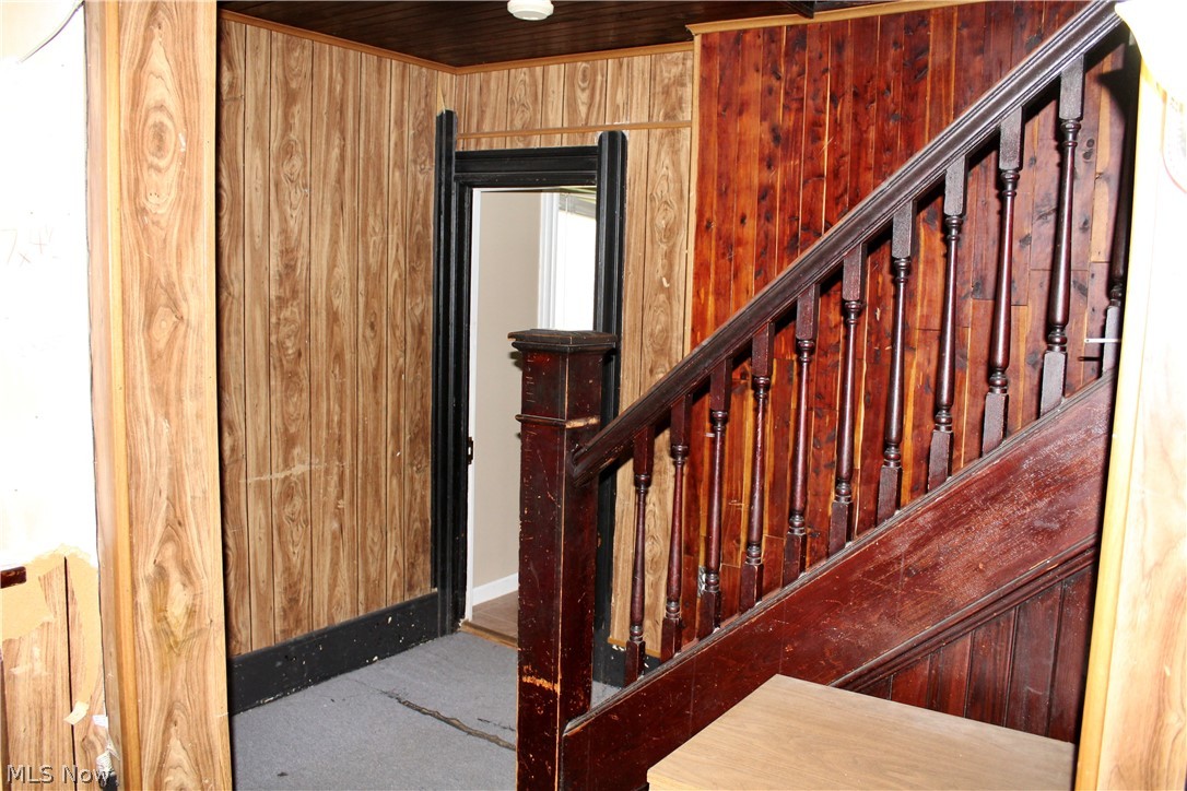 Pelton & Jewitt - Residential