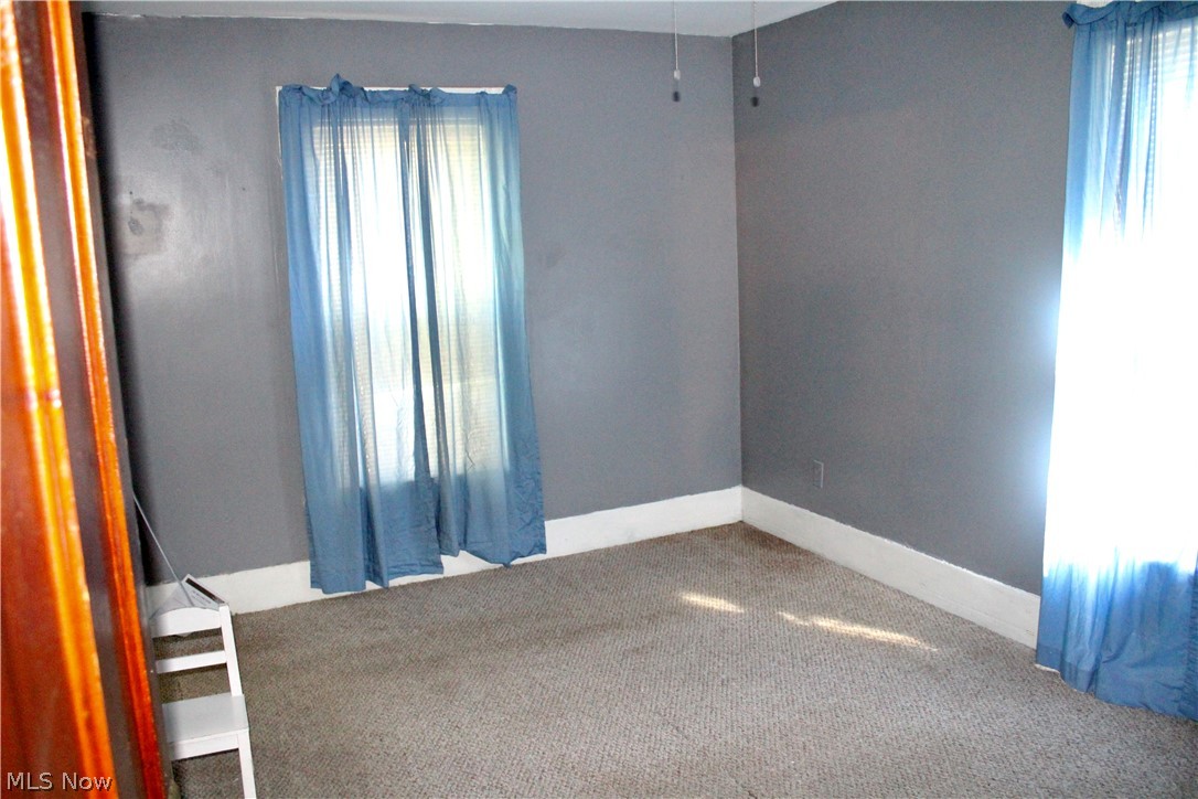 Pelton & Jewitt - Residential