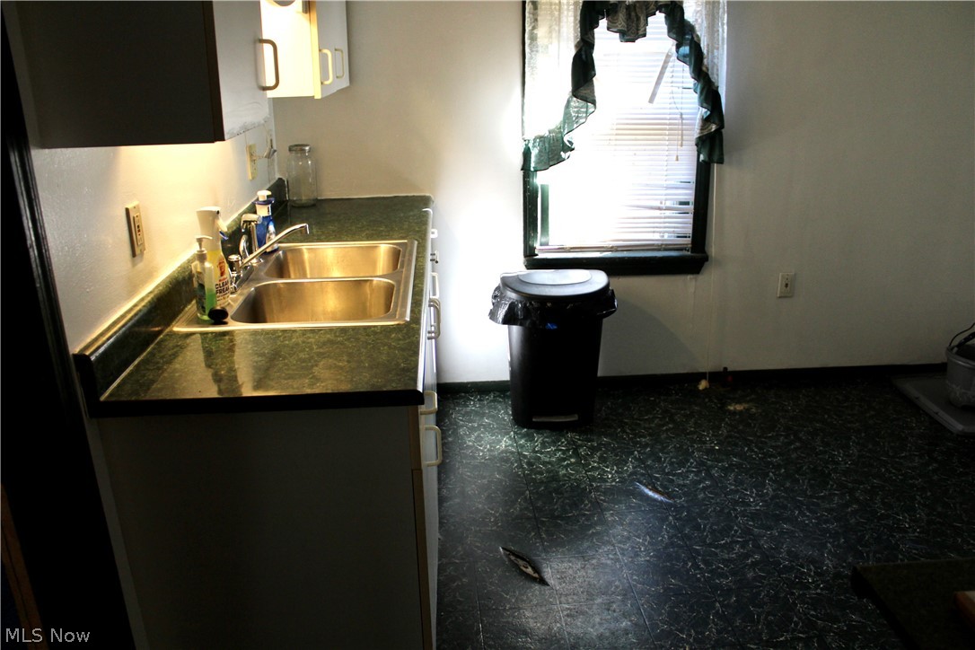 Pelton & Jewitt - Residential