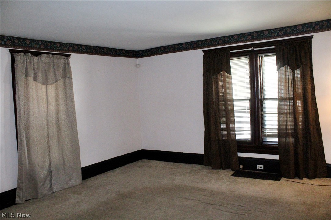 Pelton & Jewitt - Residential