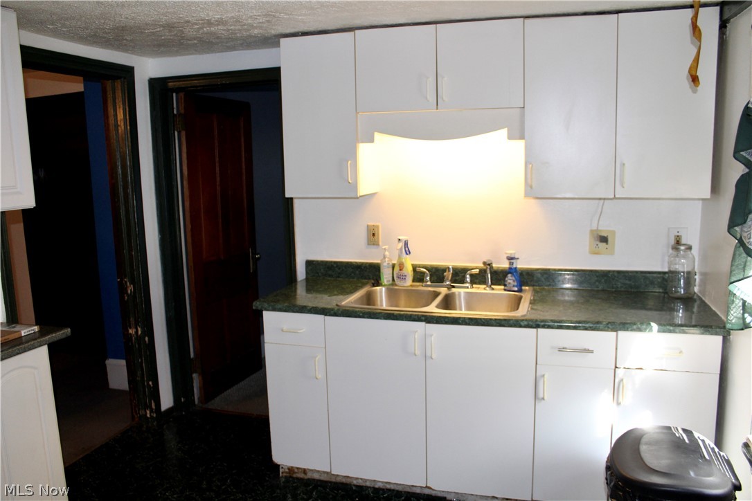 Pelton & Jewitt - Residential