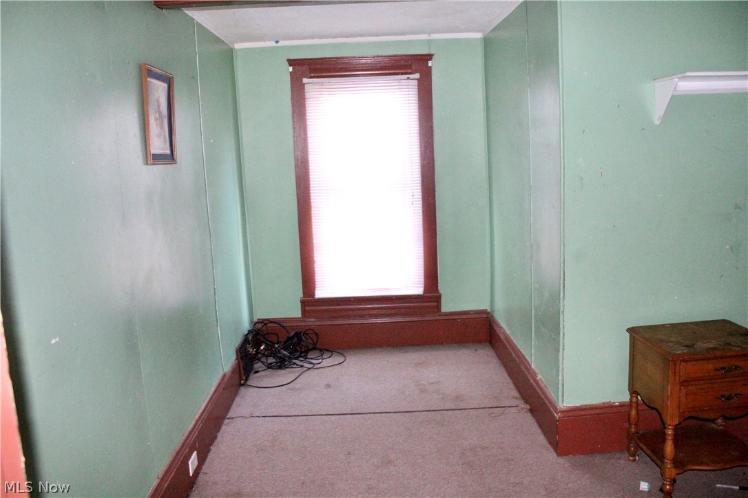 Pelton & Jewitt - Residential