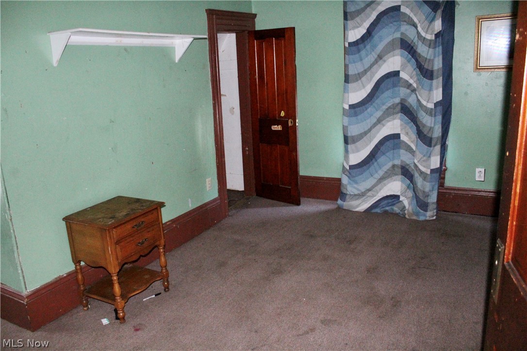 Pelton & Jewitt - Residential