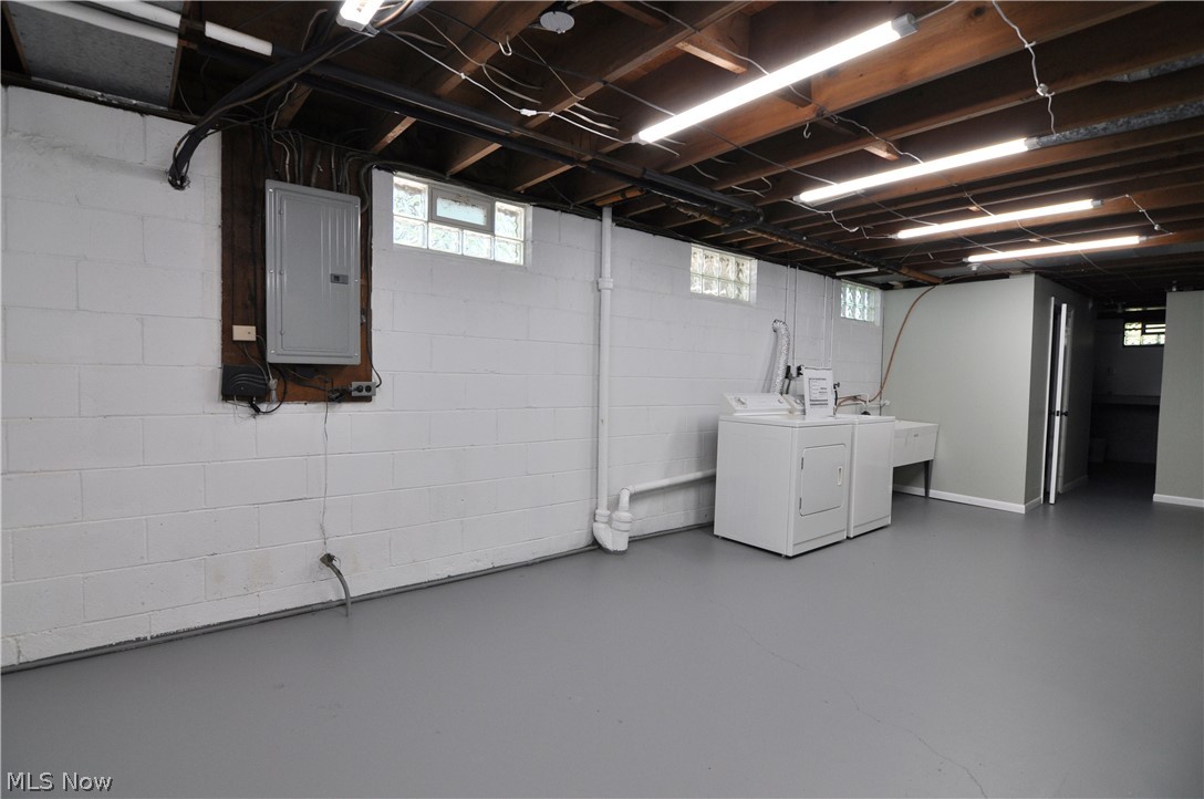 Loyal Oak Estate Sub - Residential