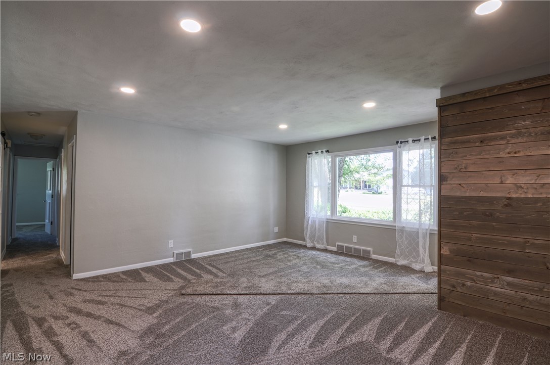 Loyal Oak Estate Sub - Residential