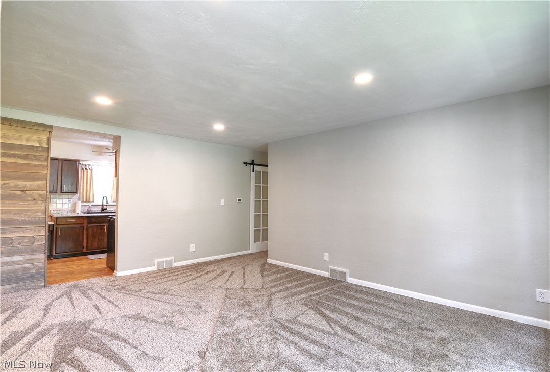 Loyal Oak Estate Sub - Residential