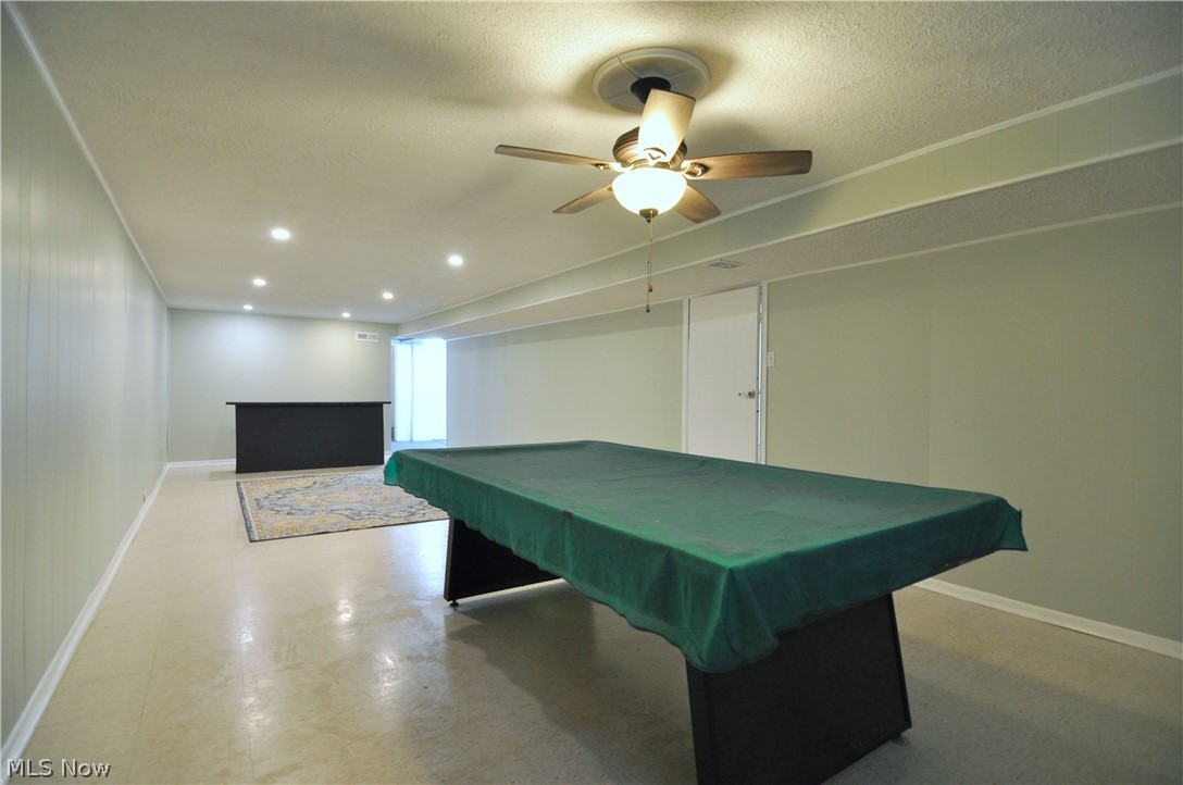 Loyal Oak Estate Sub - Residential