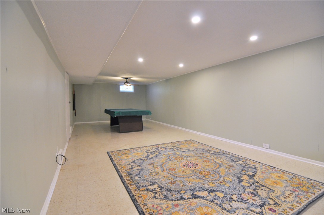 Loyal Oak Estate Sub - Residential