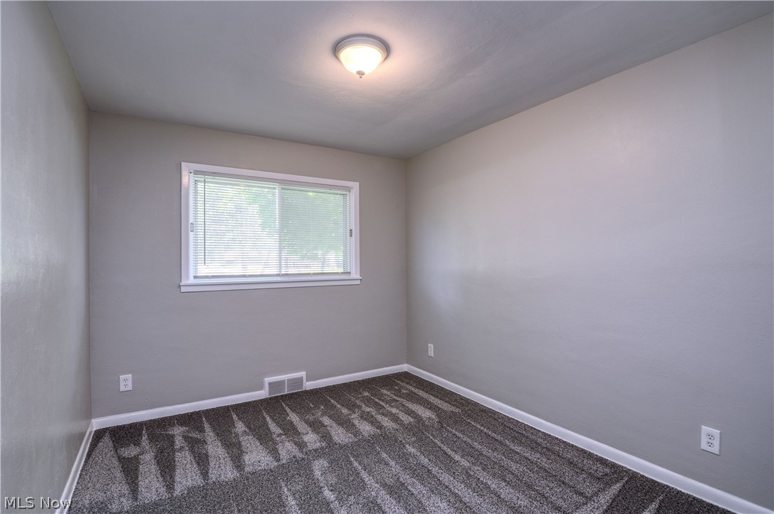 Loyal Oak Estate Sub - Residential