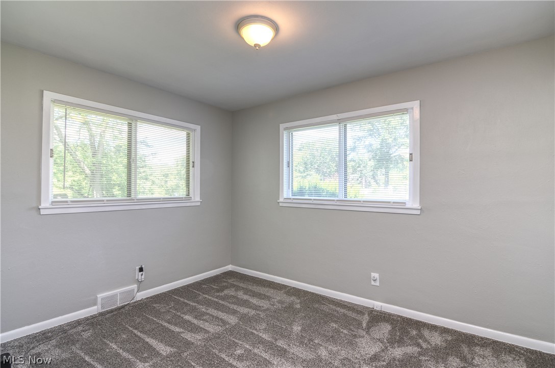 Loyal Oak Estate Sub - Residential