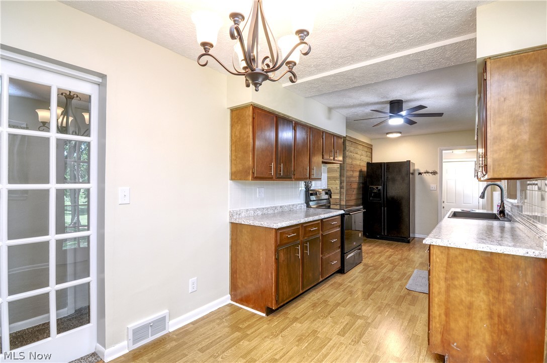 Loyal Oak Estate Sub - Residential