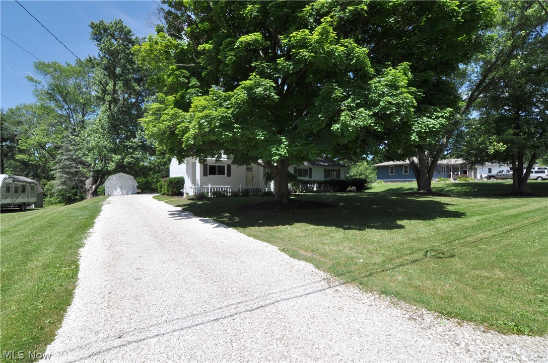 Loyal Oak Estate Sub - Residential