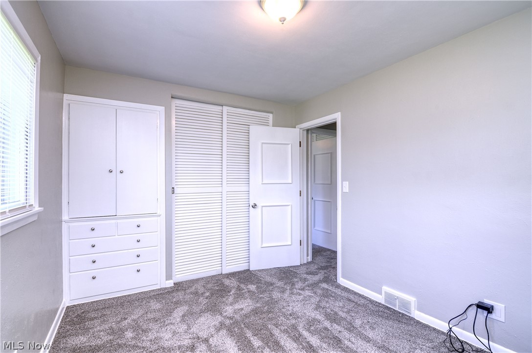 Loyal Oak Estate Sub - Residential