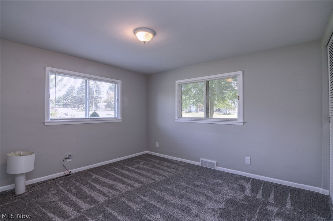 Loyal Oak Estate Sub - Residential