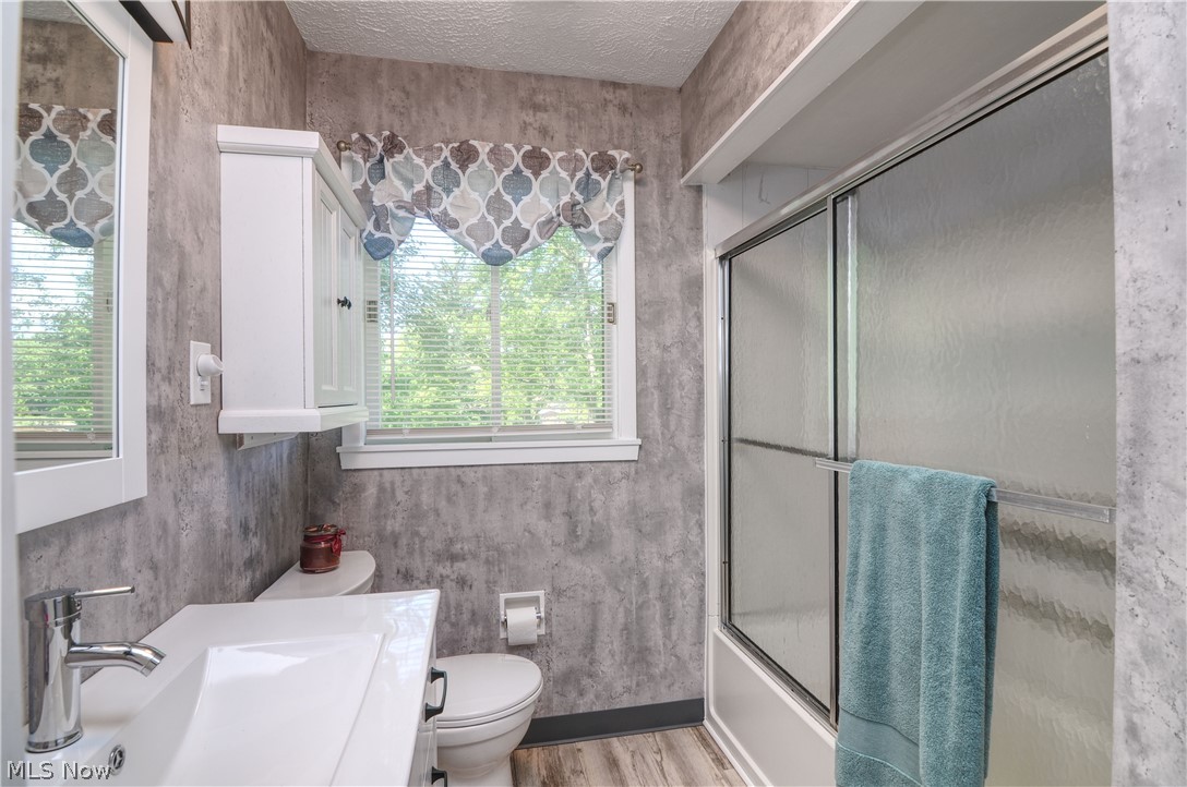 Loyal Oak Estate Sub - Residential