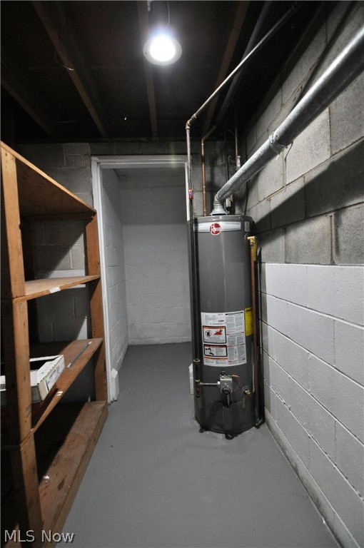 Loyal Oak Estate Sub - Residential