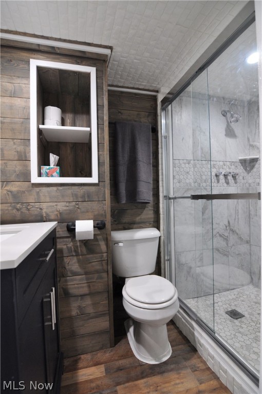 Loyal Oak Estate Sub - Residential