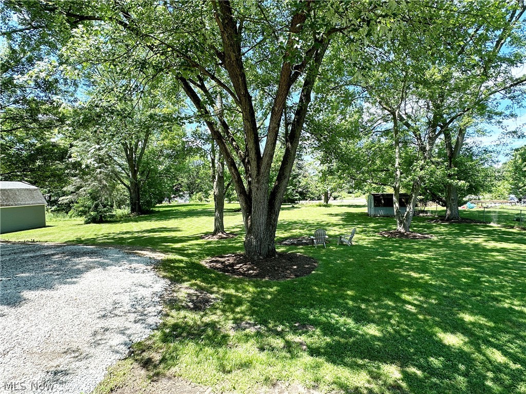 Loyal Oak Estate Sub - Residential