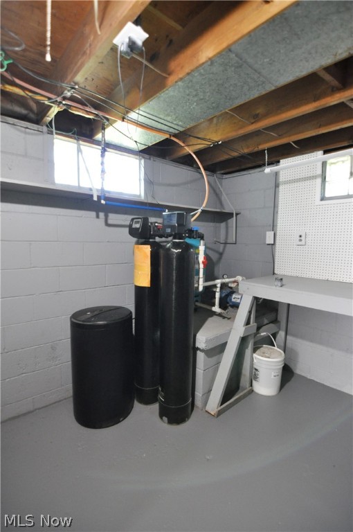 Loyal Oak Estate Sub - Residential