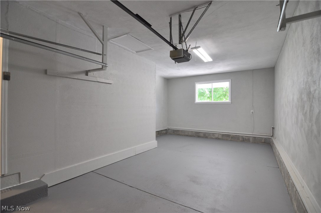 Loyal Oak Estate Sub - Residential