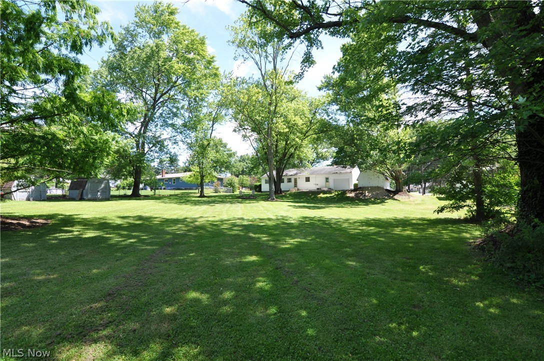 Loyal Oak Estate Sub - Residential