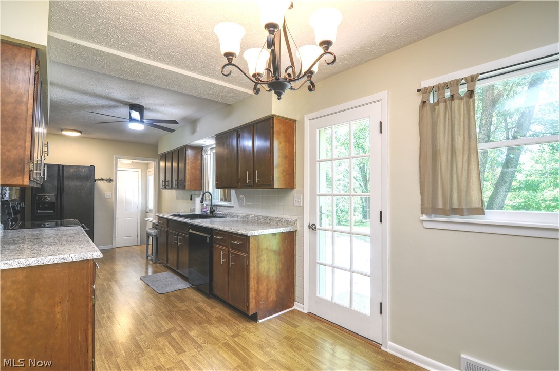 Loyal Oak Estate Sub - Residential