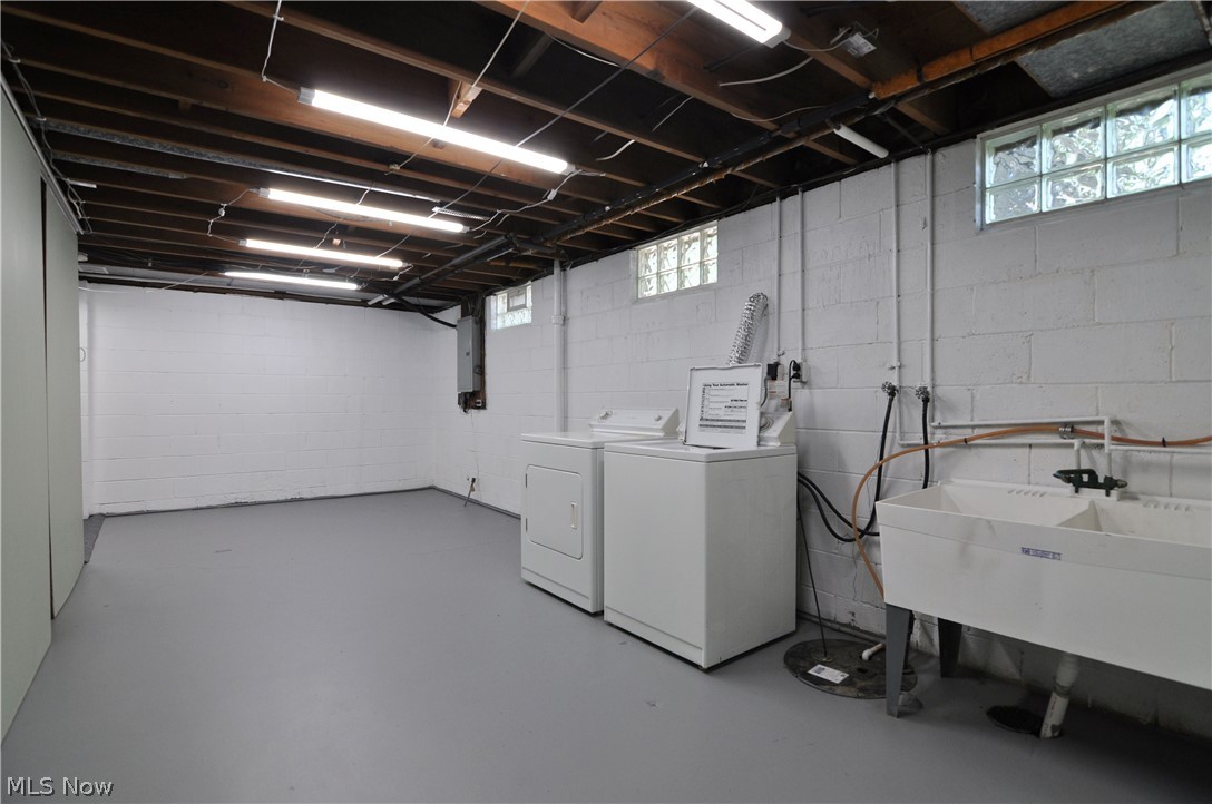 Loyal Oak Estate Sub - Residential