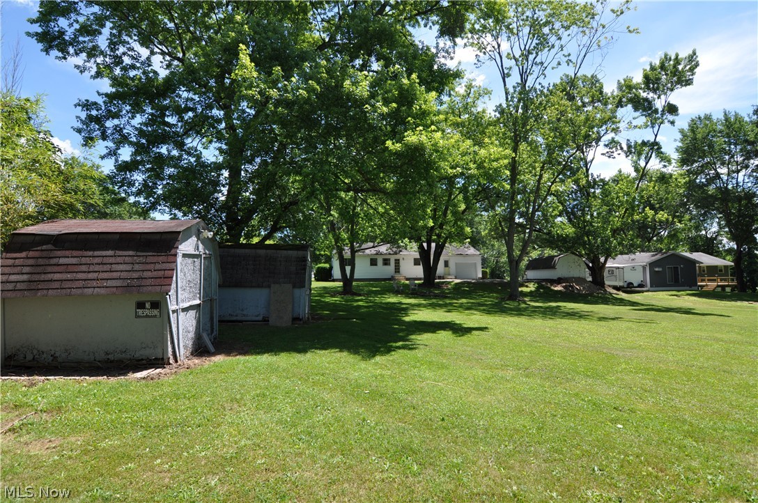 Loyal Oak Estate Sub - Residential