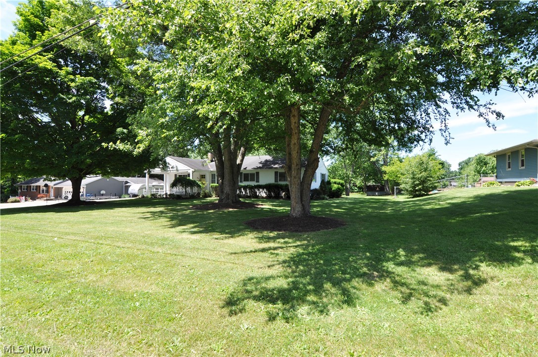 Loyal Oak Estate Sub - Residential