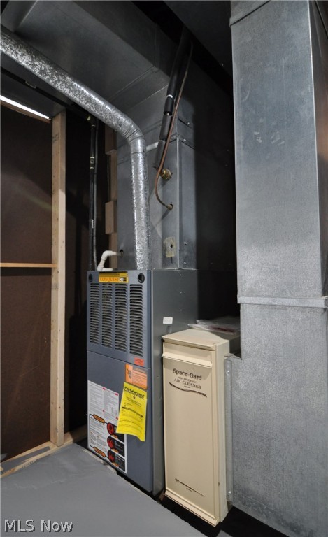 Loyal Oak Estate Sub - Residential