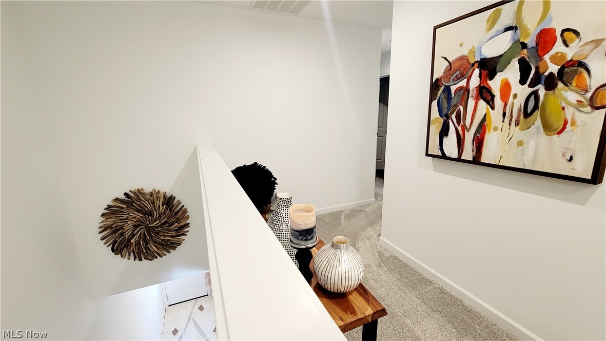 Renaissance Pk/Geauga Lake West- - Residential