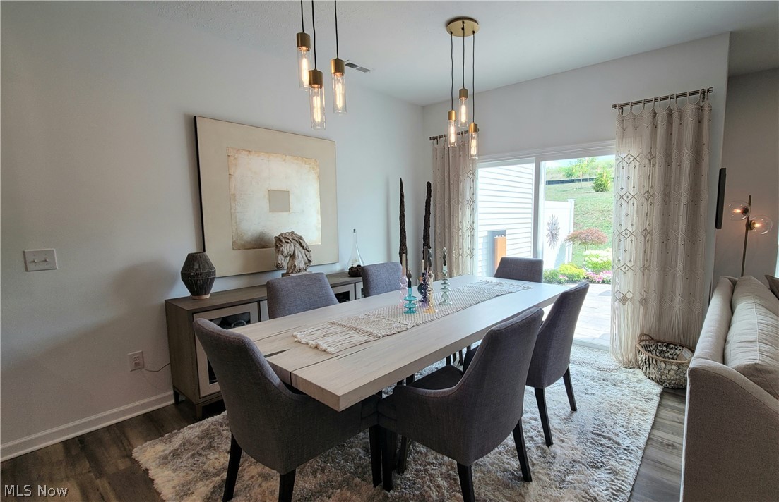 Renaissance Pk/Geauga Lake West- - Residential