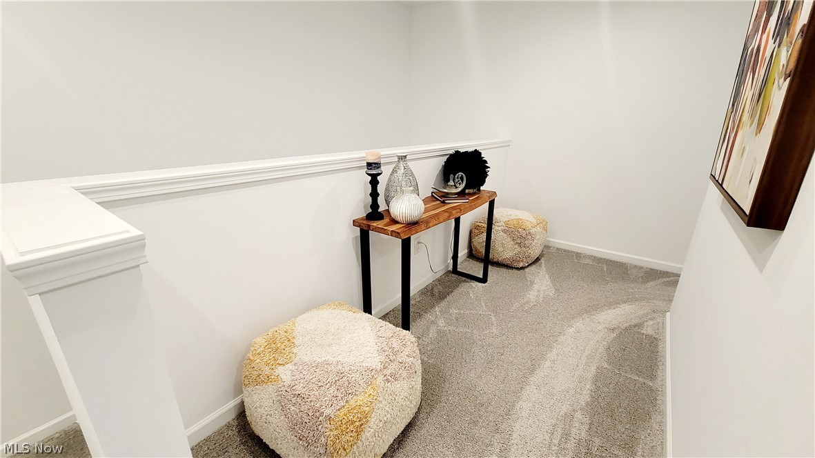 Renaissance Pk/Geauga Lake West- - Residential