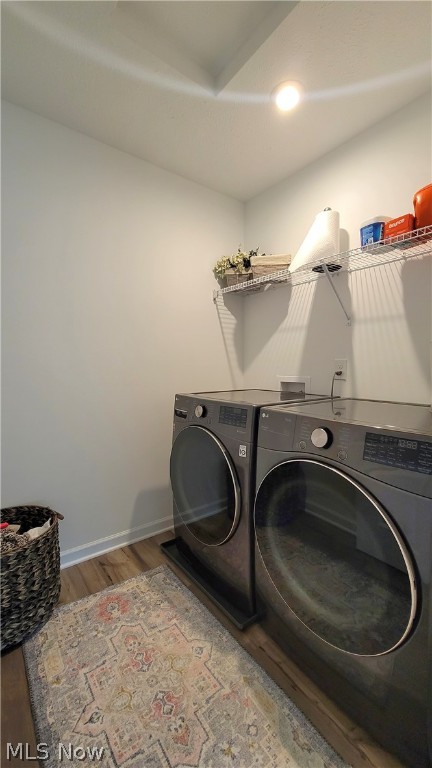 Renaissance Pk/Geauga Lake West- - Residential