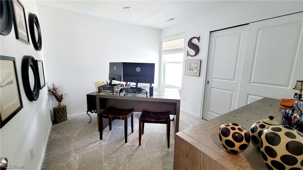 Renaissance Pk/Geauga Lake West- - Residential