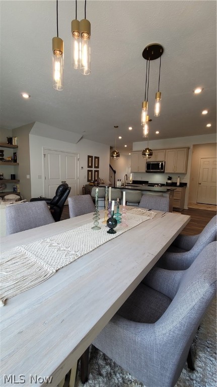 Renaissance Pk/Geauga Lake West- - Residential