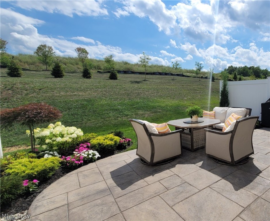 Renaissance Pk/Geauga Lake West- - Residential