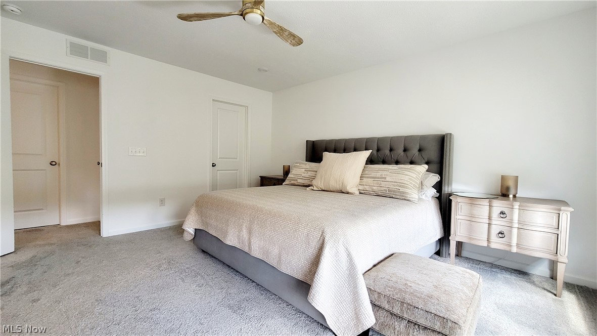 Renaissance Pk/Geauga Lake West- - Residential