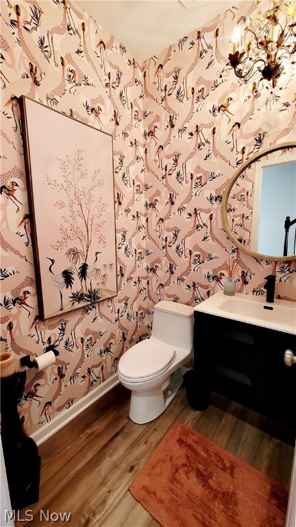 Renaissance Pk/Geauga Lake West- - Residential