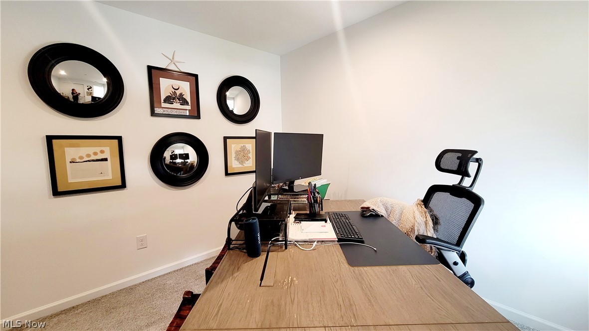 Renaissance Pk/Geauga Lake West- - Residential