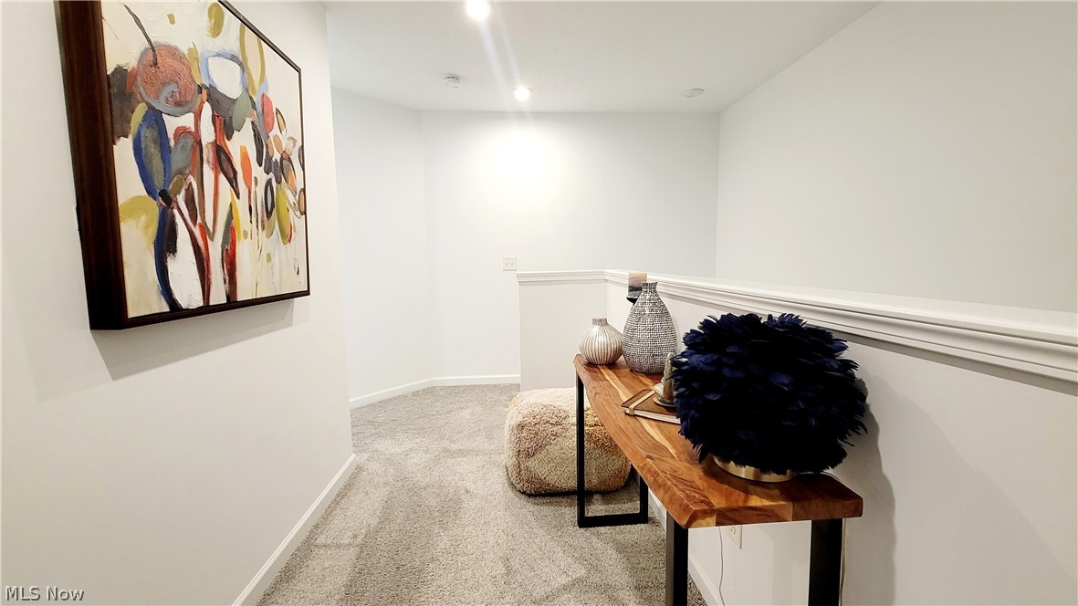 Renaissance Pk/Geauga Lake West- - Residential