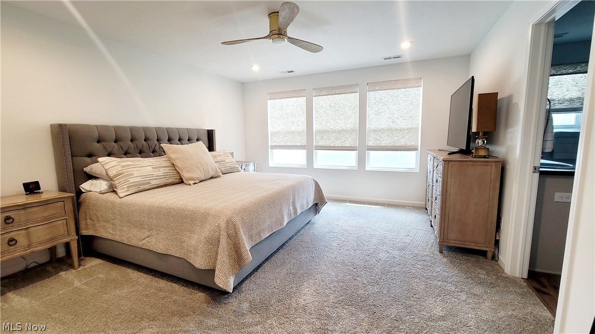 Renaissance Pk/Geauga Lake West- - Residential