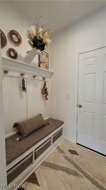 Renaissance Pk/Geauga Lake West- - Residential