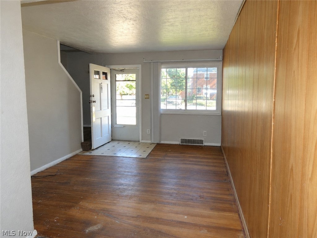 422 Clearview Drive