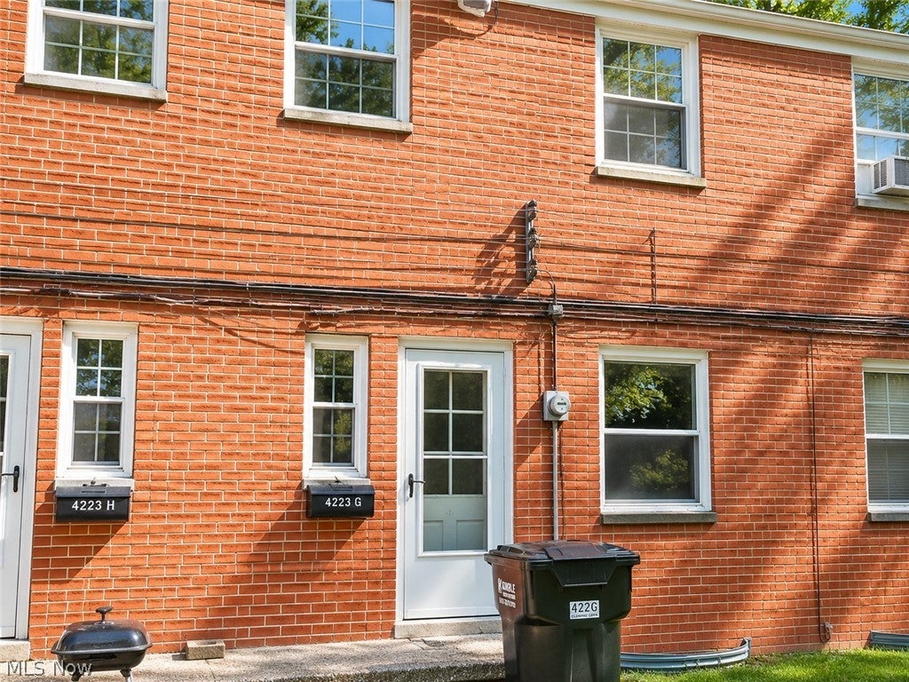 422 Clearview Drive