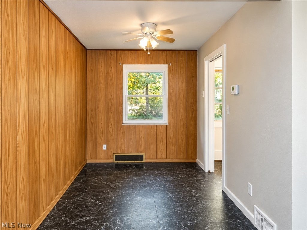 422 Clearview Drive