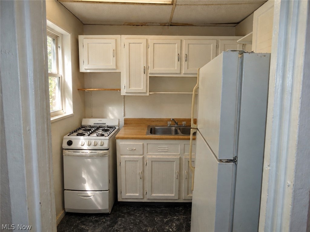 422 Clearview Drive